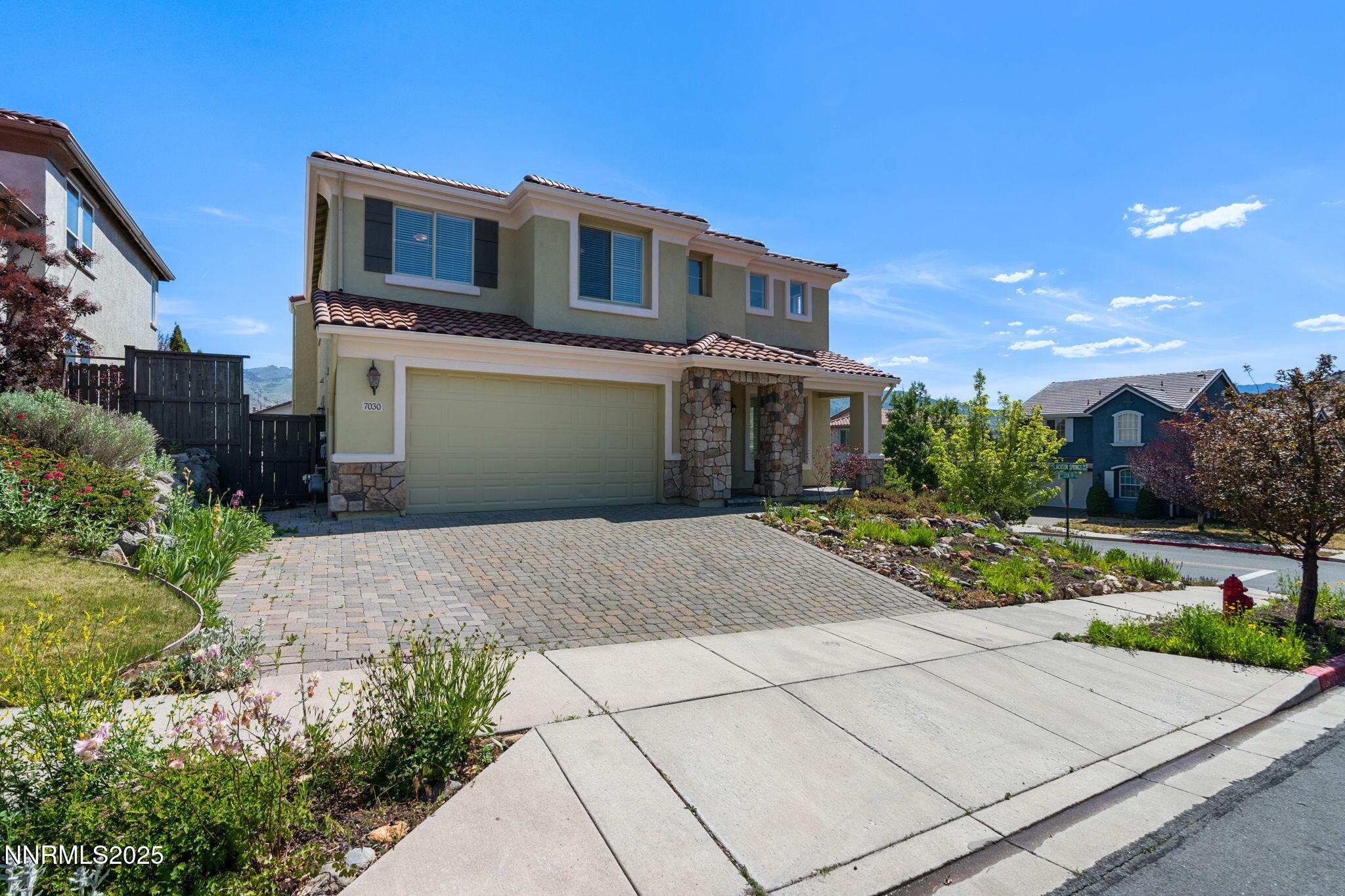 7030 Sterling Point Court Reno, NV 89523 - Photo 2 of 54 2-web-or-mls-DSC07851