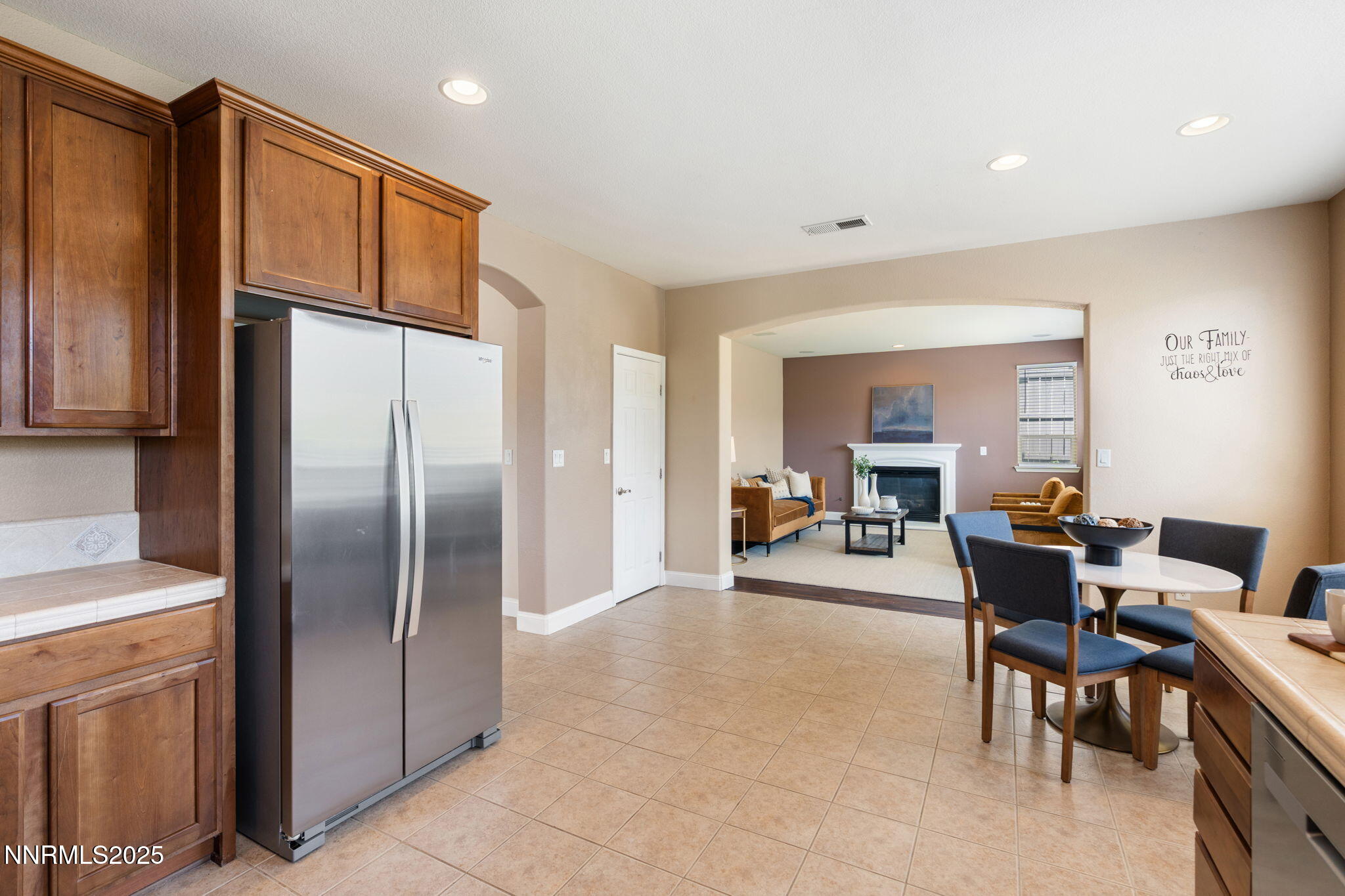 7030 Sterling Point Court Reno, NV 89523 - Photo 21 of 54 24-web-or-mls-DSC07666
