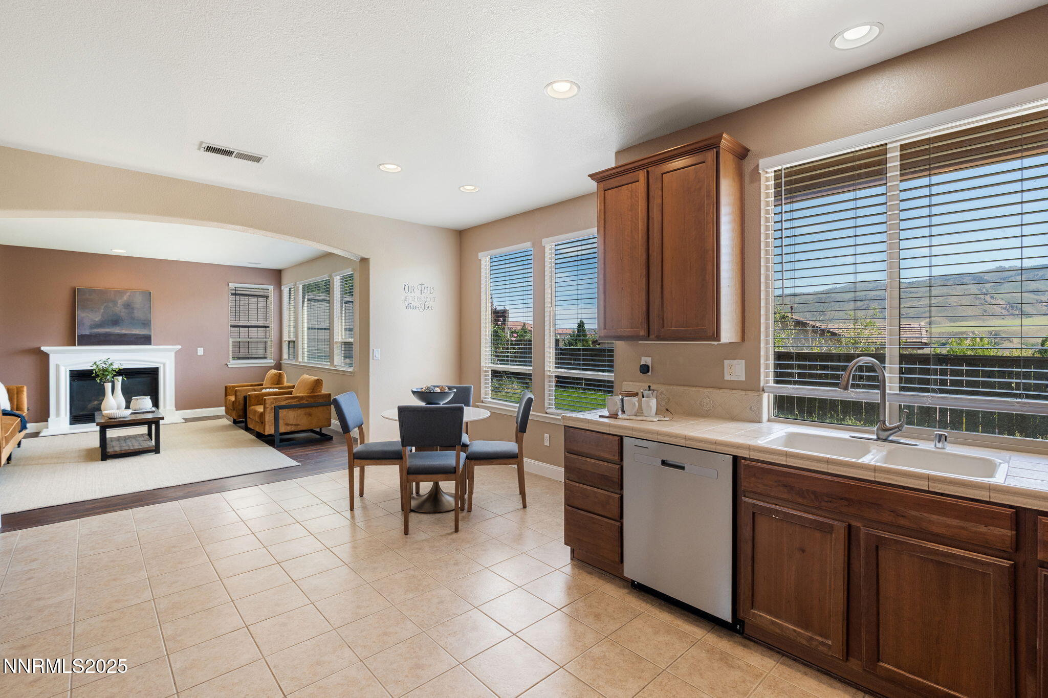 7030 Sterling Point Court Reno, NV 89523 - Photo 22 of 54 25-web-or-mls-DSC07661