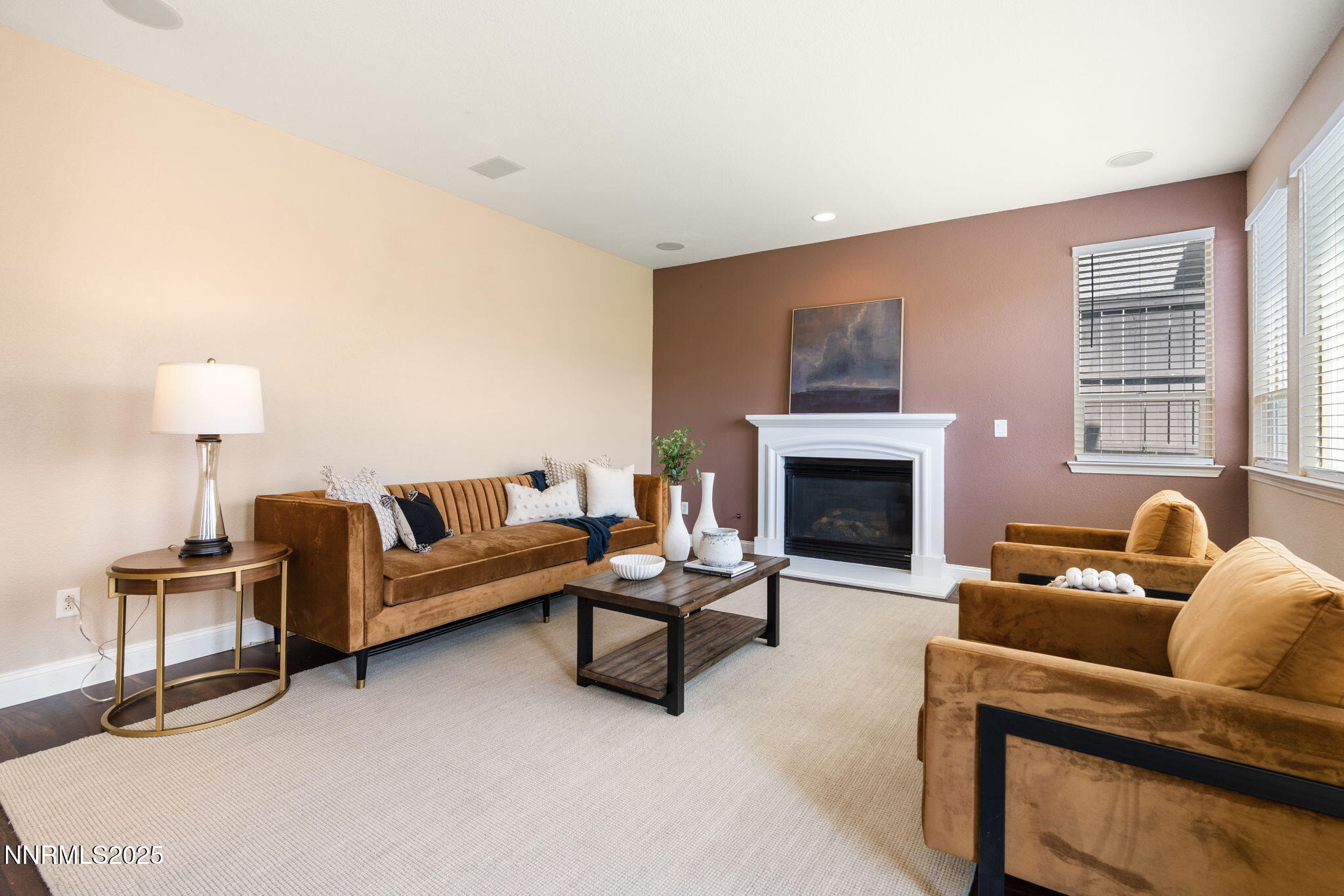 7030 Sterling Point Court Reno, NV 89523 - Photo 23 of 54 26-web-or-mls-DSC07691