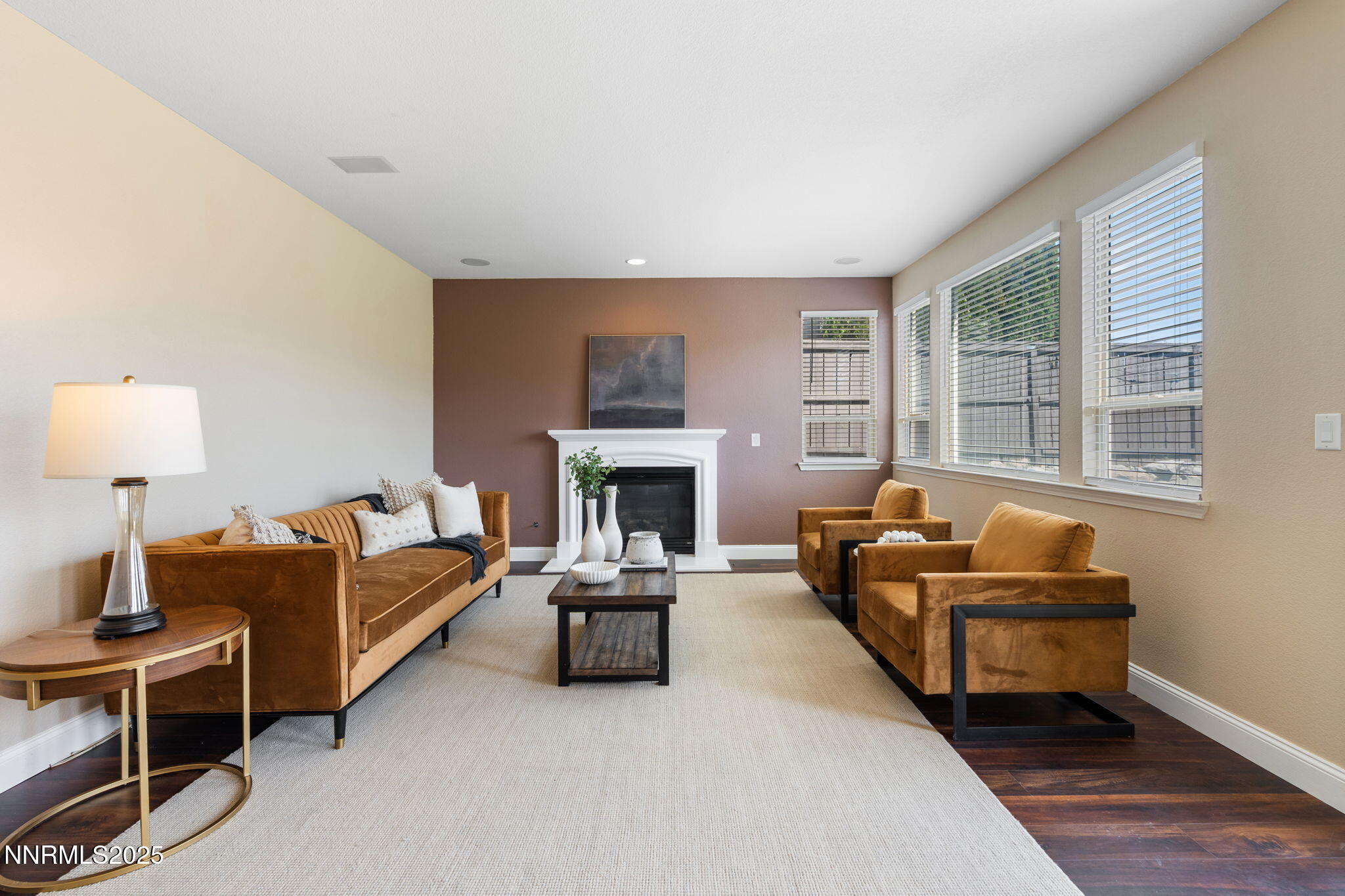 7030 Sterling Point Court Reno, NV 89523 - Photo 24 of 54 27-web-or-mls-DSC07686