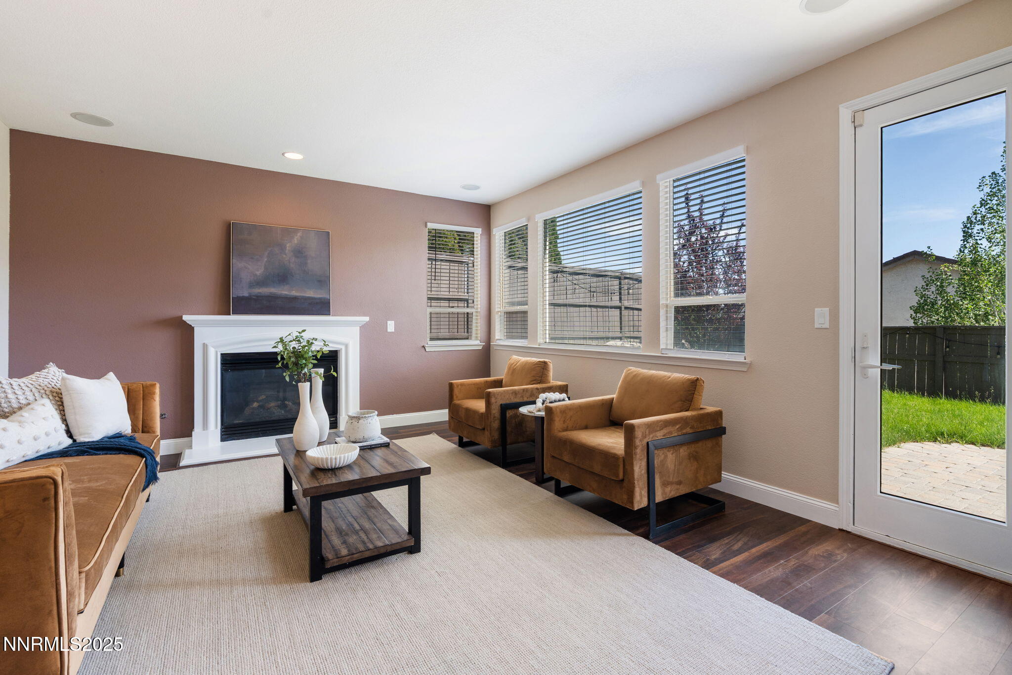 7030 Sterling Point Court Reno, NV 89523 - Photo 25 of 54 28-web-or-mls-DSC07696