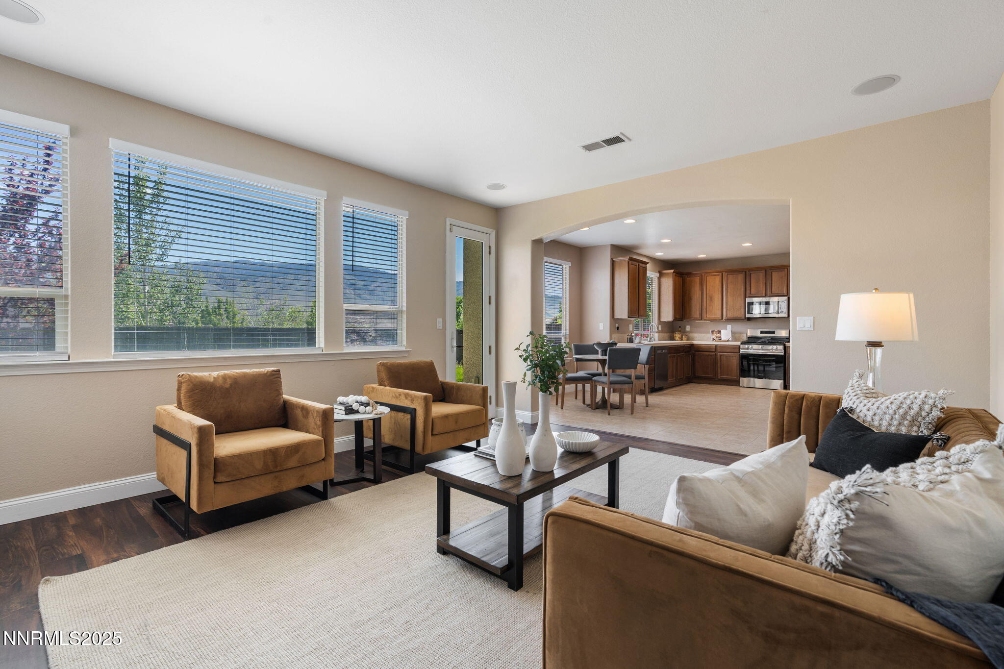 7030 Sterling Point Court Reno, NV 89523 - Photo 26 of 54 29-web-or-mls-DSC07706