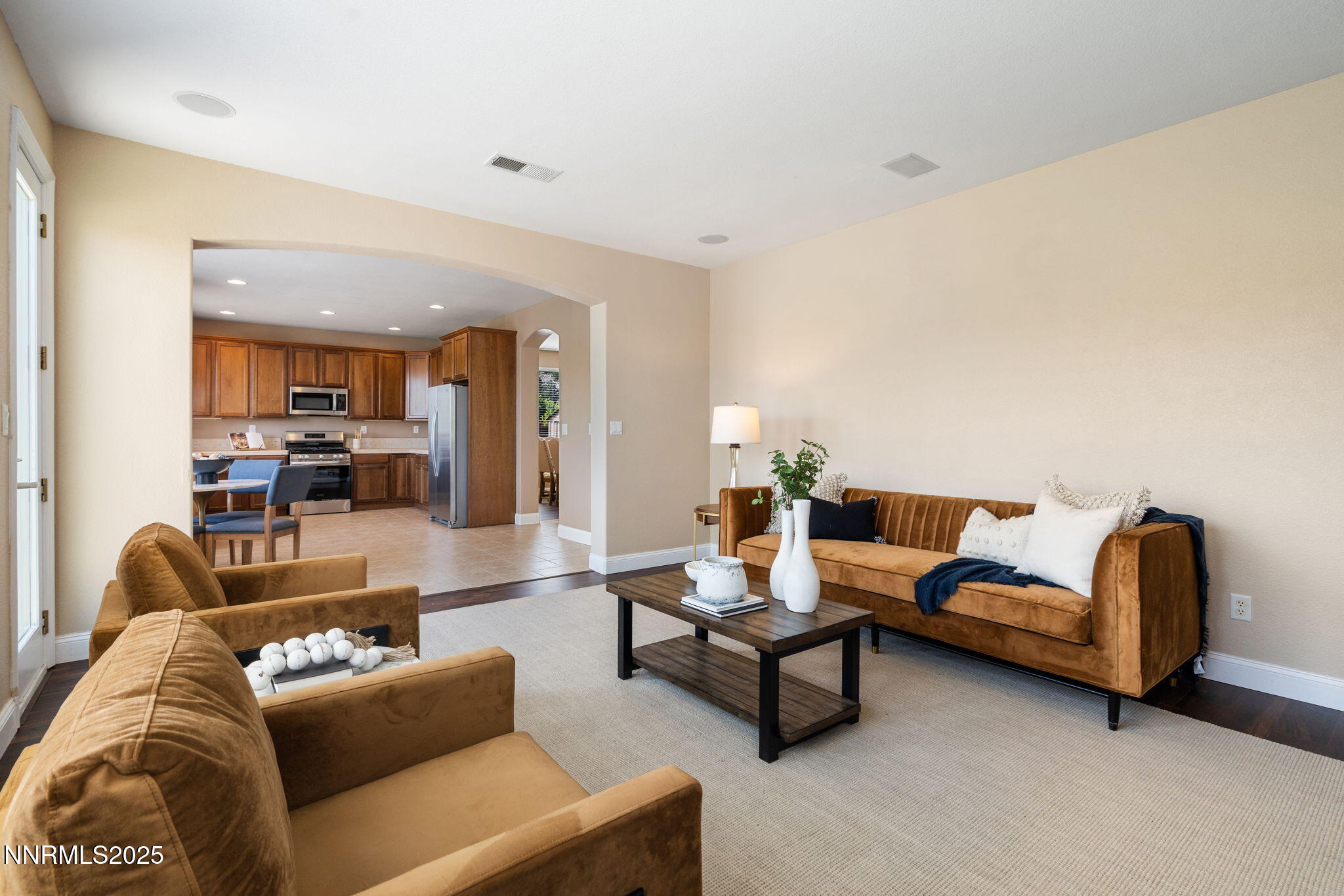 7030 Sterling Point Court Reno, NV 89523 - Photo 27 of 54 30-web-or-mls-DSC07701