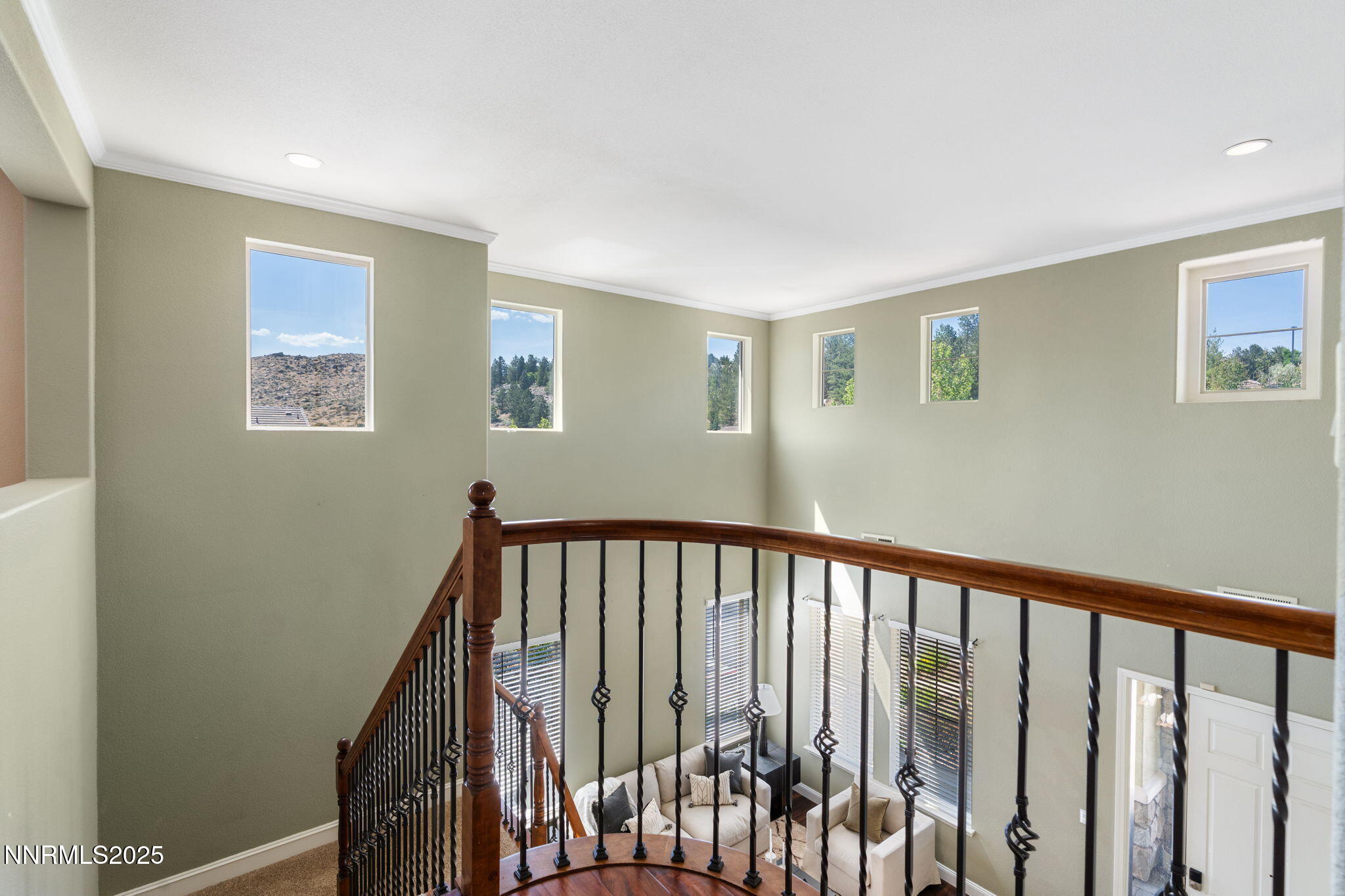 7030 Sterling Point Court Reno, NV 89523 - Photo 28 of 54 31-web-or-mls-DSC07721