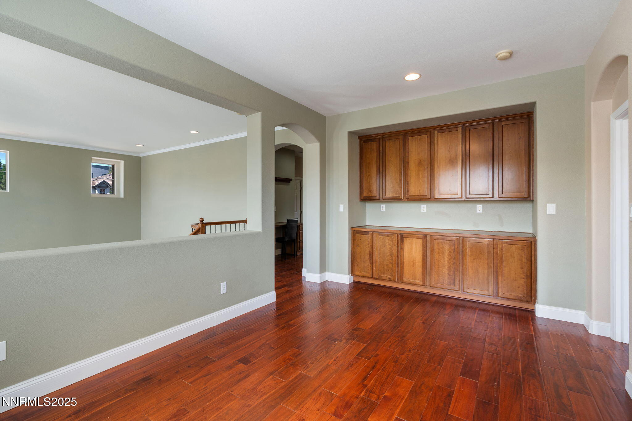 7030 Sterling Point Court Reno, NV 89523 - Photo 29 of 54 32-web-or-mls-DSC07771