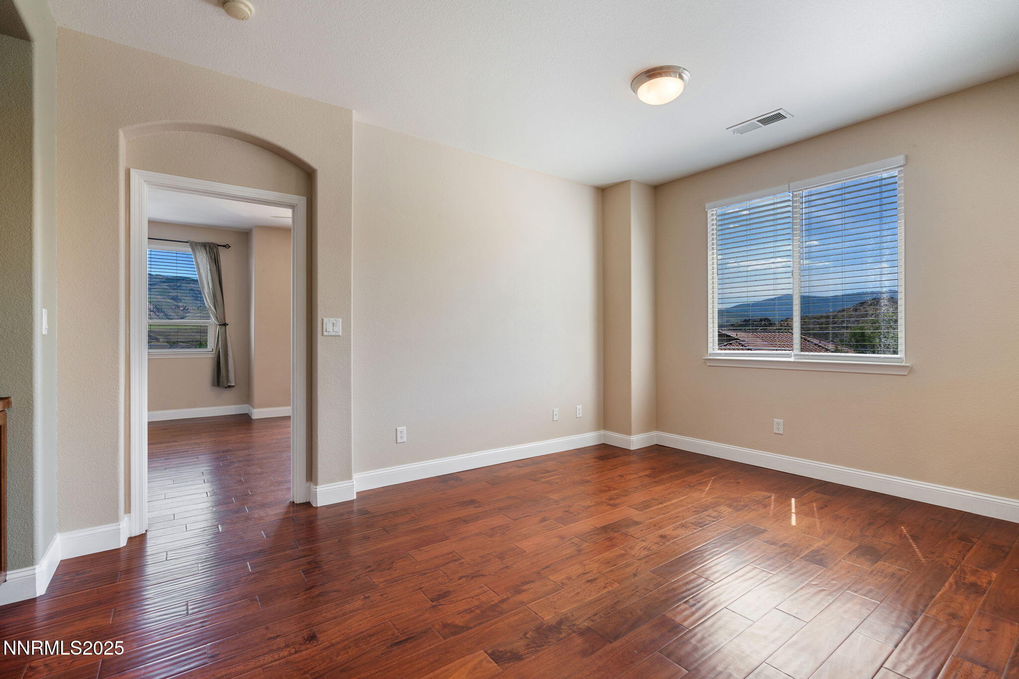 7030 Sterling Point Court Reno, NV 89523 - Photo 30 of 54 33-web-or-mls-DSC07766