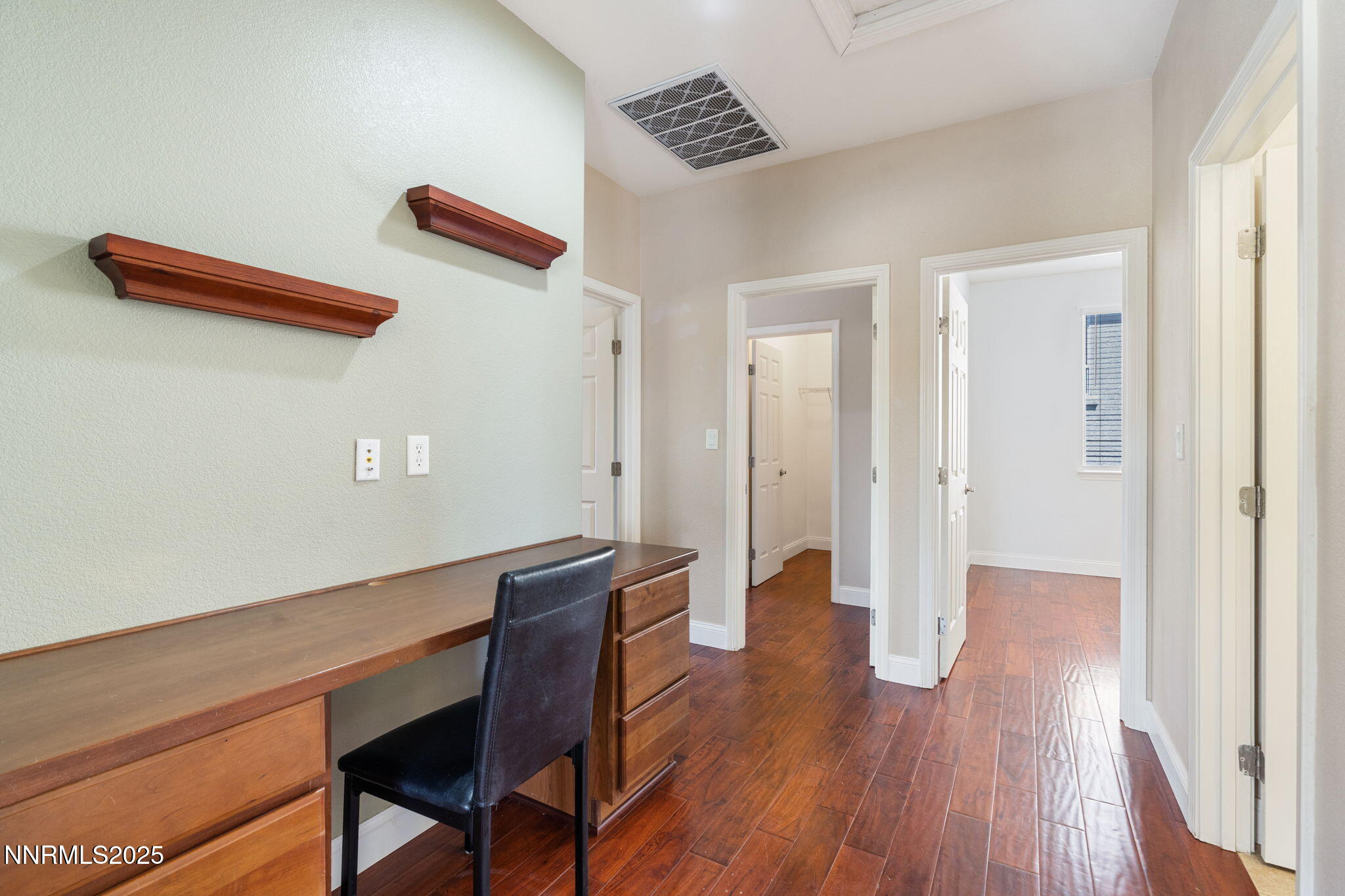 7030 Sterling Point Court Reno, NV 89523 - Photo 31 of 54 34-web-or-mls-DSC07716