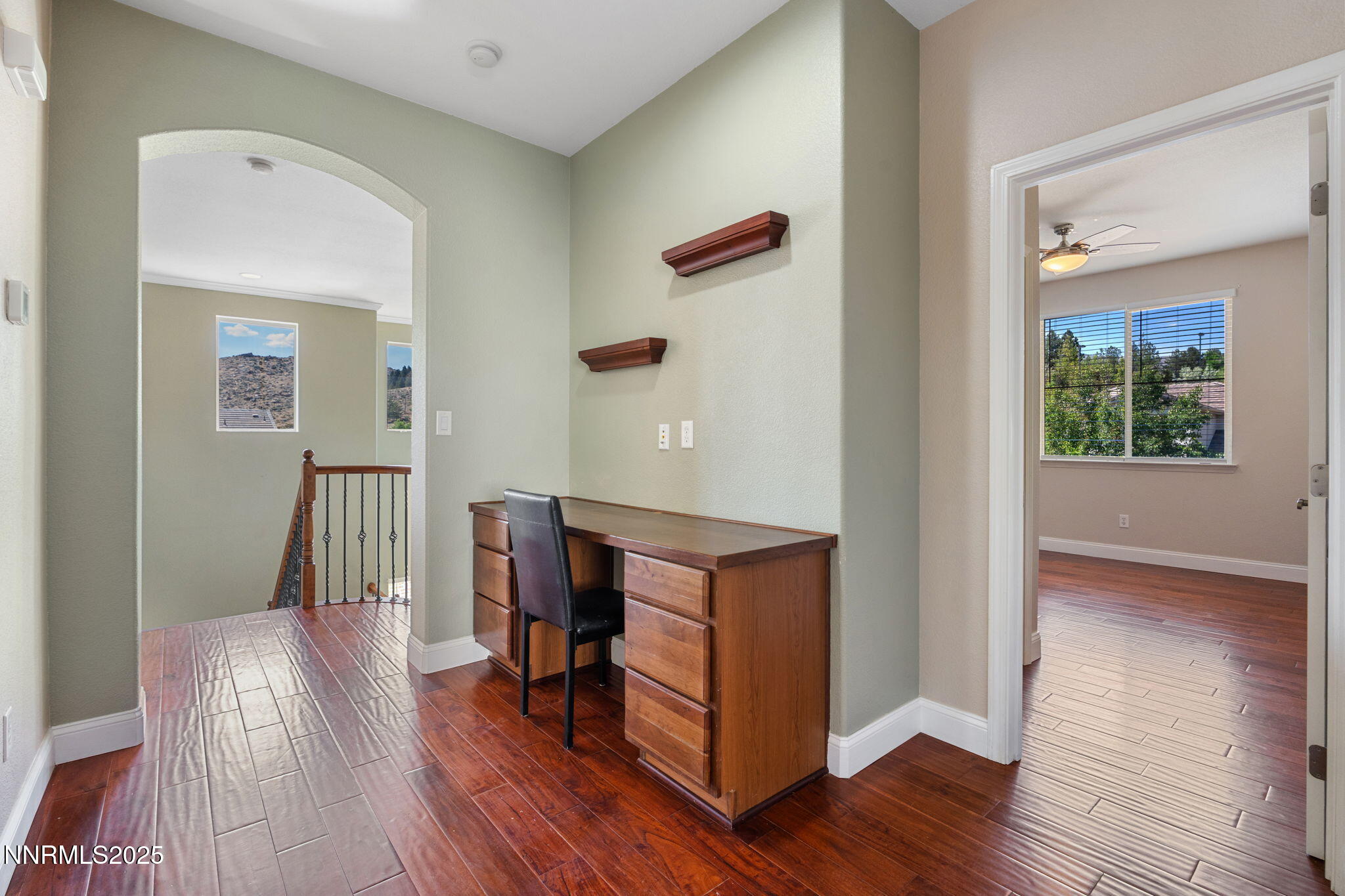 7030 Sterling Point Court Reno, NV 89523 - Photo 32 of 54 35-web-or-mls-DSC07761