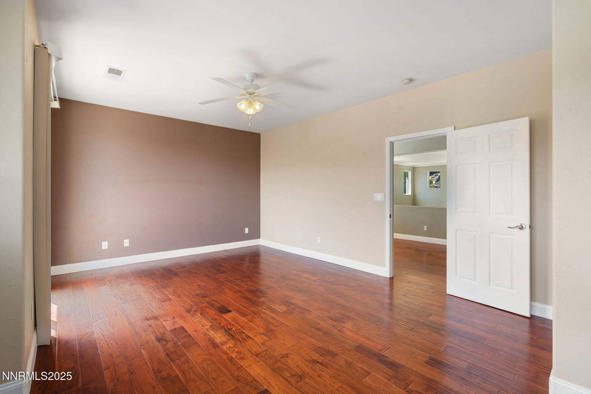 7030 Sterling Point Court Reno, NV 89523 - Photo 34 of 54 37-web-or-mls-DSC07786