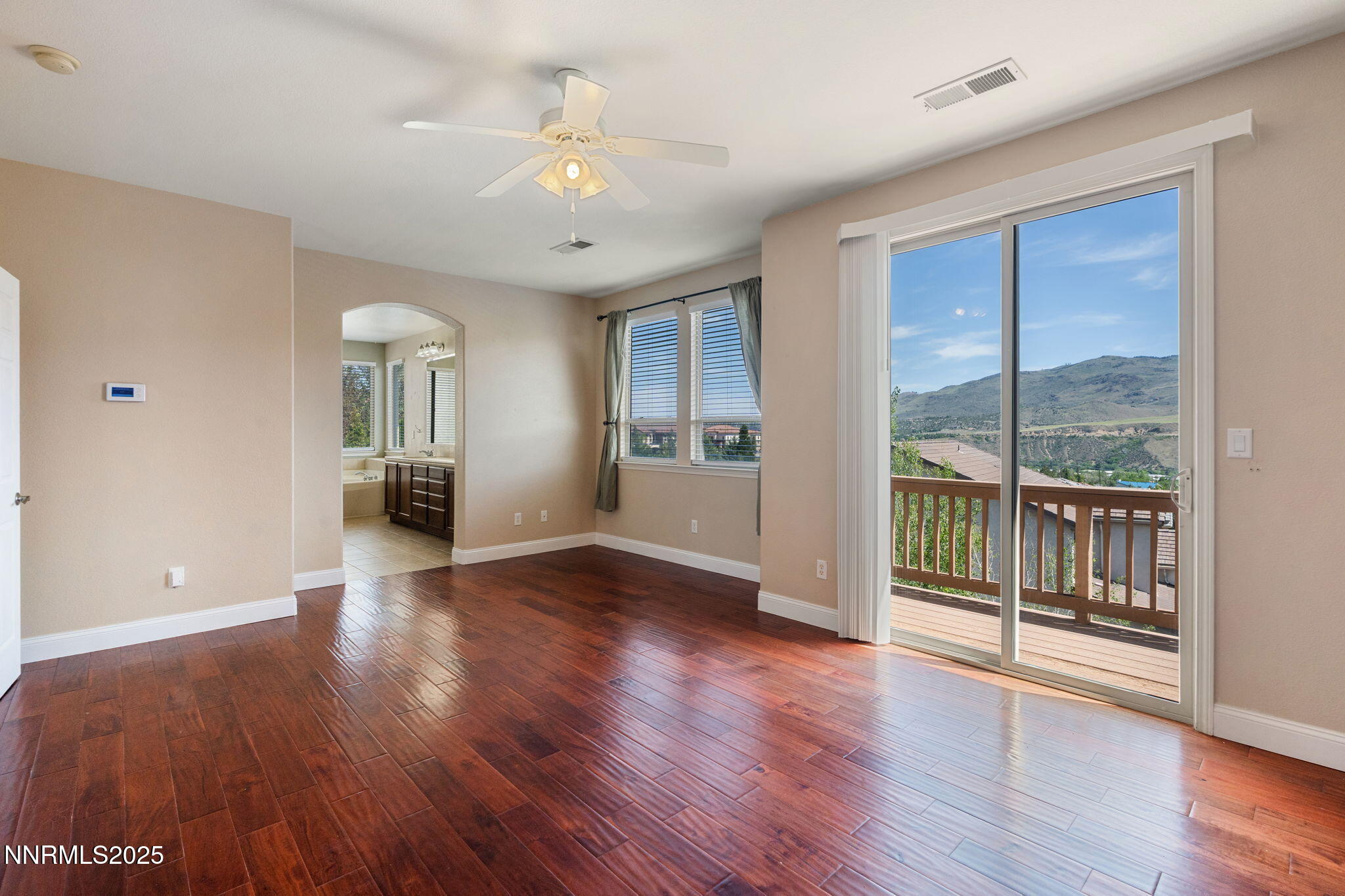 7030 Sterling Point Court Reno, NV 89523 - Photo 35 of 54 38-web-or-mls-DSC07781