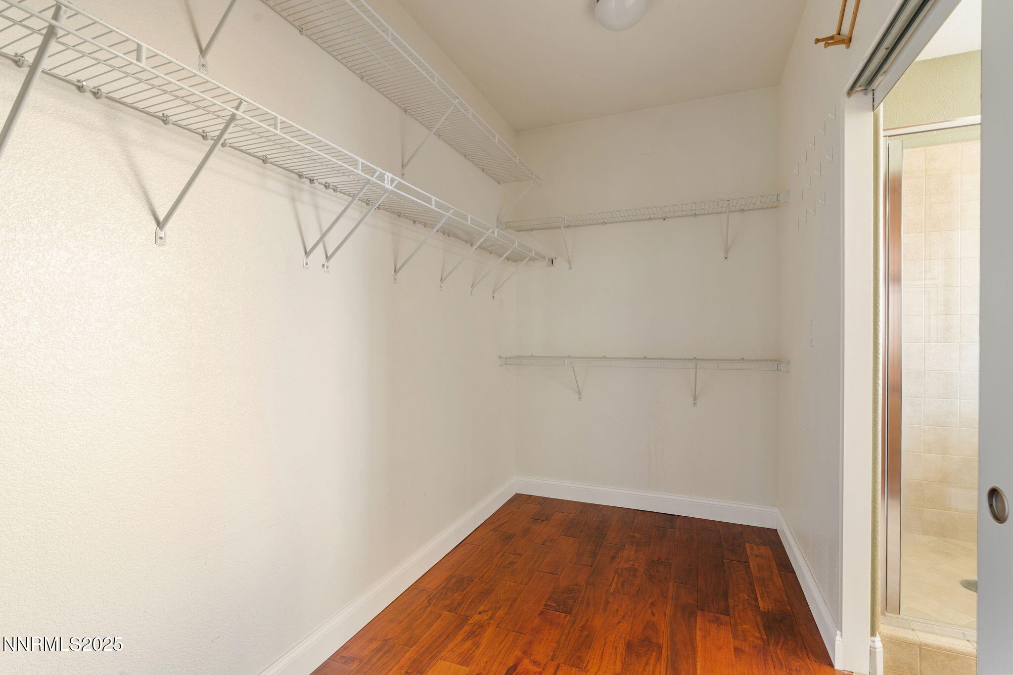 7030 Sterling Point Court Reno, NV 89523 - Photo 38 of 54 41-web-or-mls-DSC07801