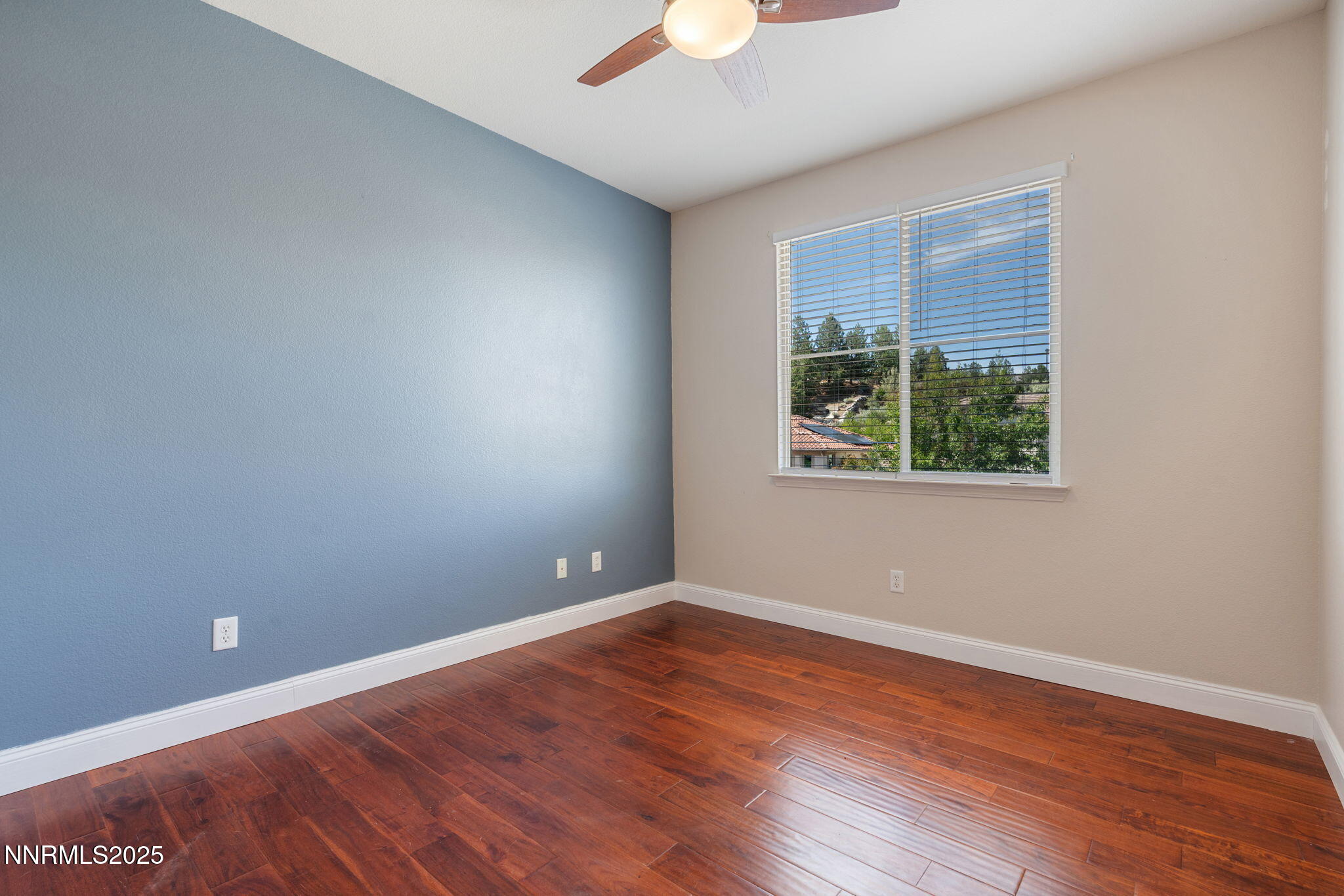 7030 Sterling Point Court Reno, NV 89523 - Photo 39 of 54 42-web-or-mls-DSC07751