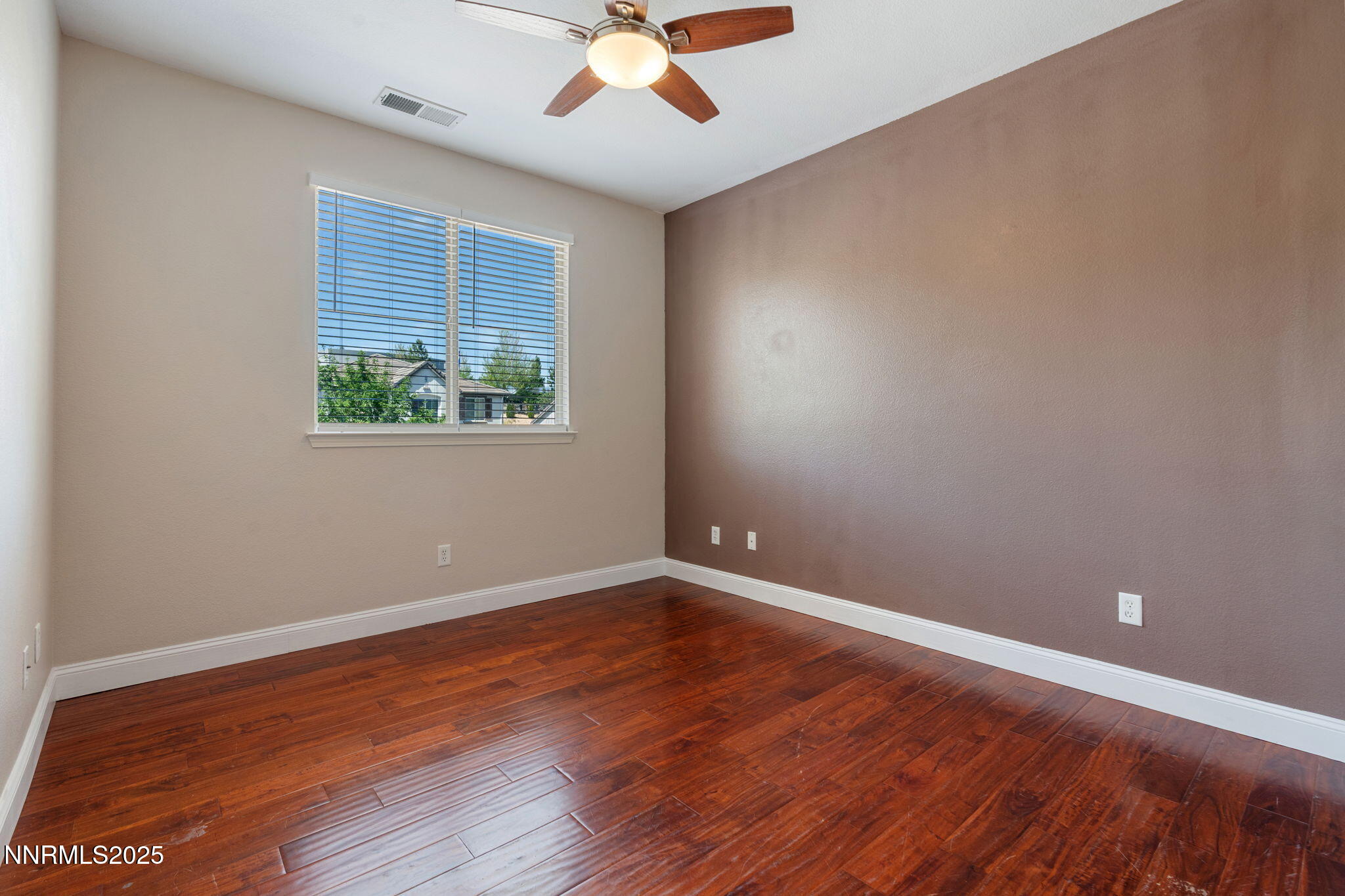 7030 Sterling Point Court Reno, NV 89523 - Photo 40 of 54 44-web-or-mls-DSC07741
