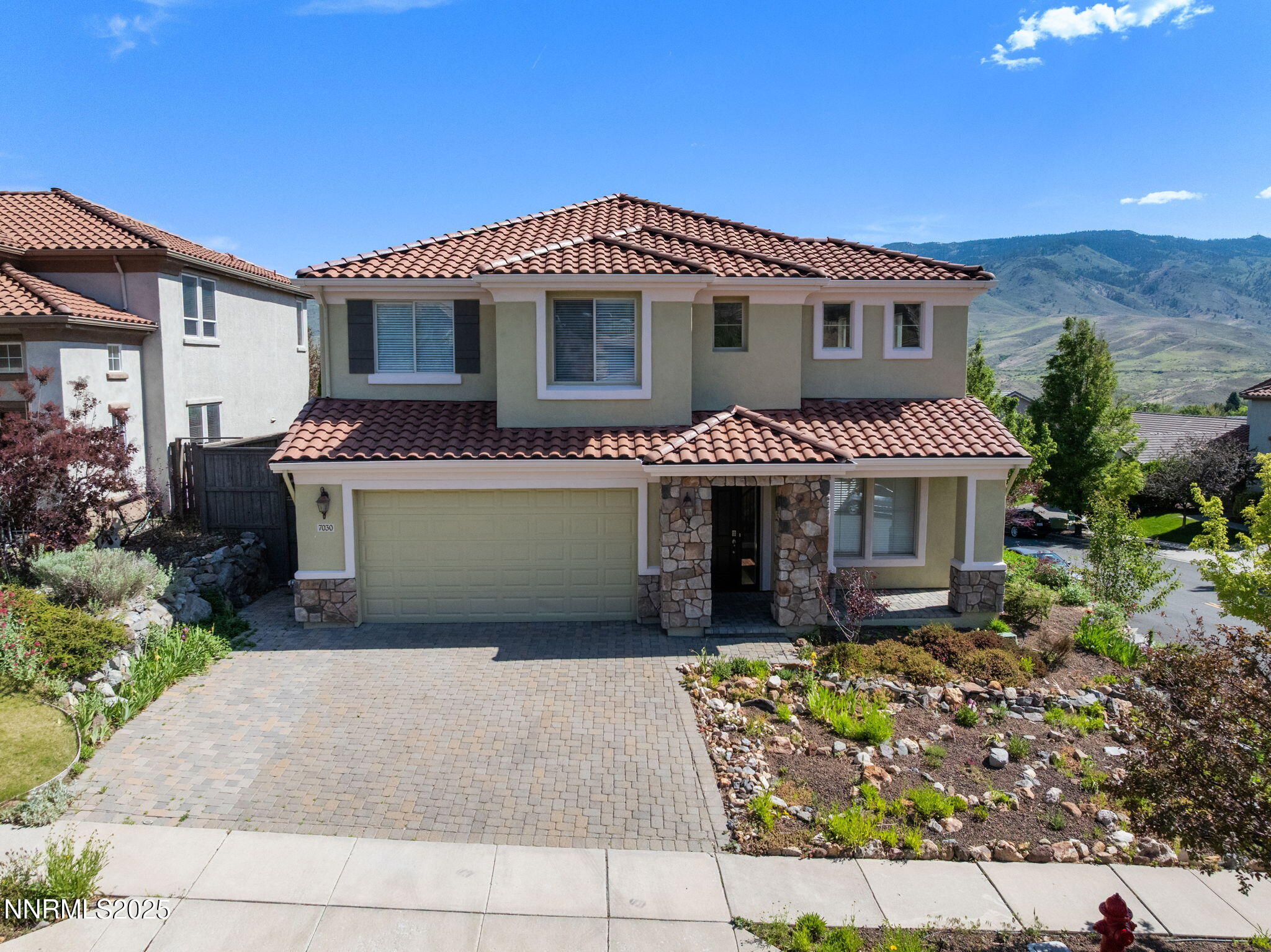 7030 Sterling Point Court Reno, NV 89523 - Photo 4 of 54 4-web-or-mls-DJI_20250529154257_0008_D