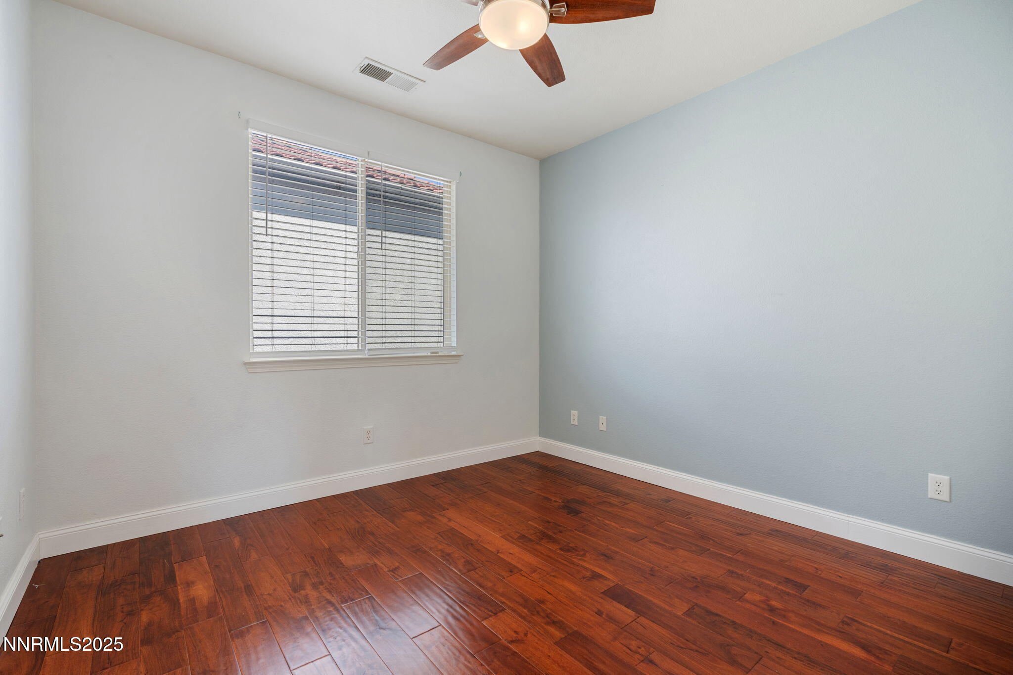 7030 Sterling Point Court Reno, NV 89523 - Photo 41 of 54 46-web-or-mls-DSC07736