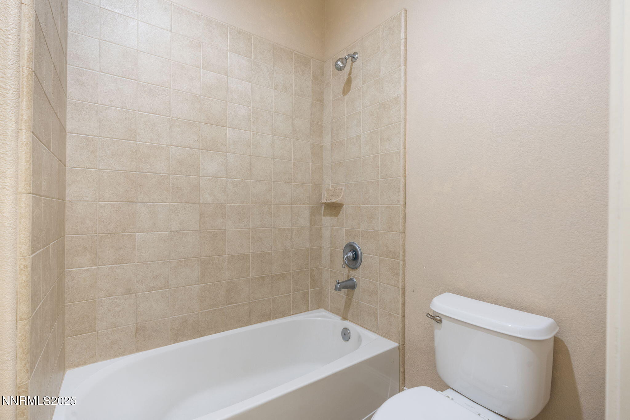 7030 Sterling Point Court Reno, NV 89523 - Photo 43 of 54 48-web-or-mls-DSC07731