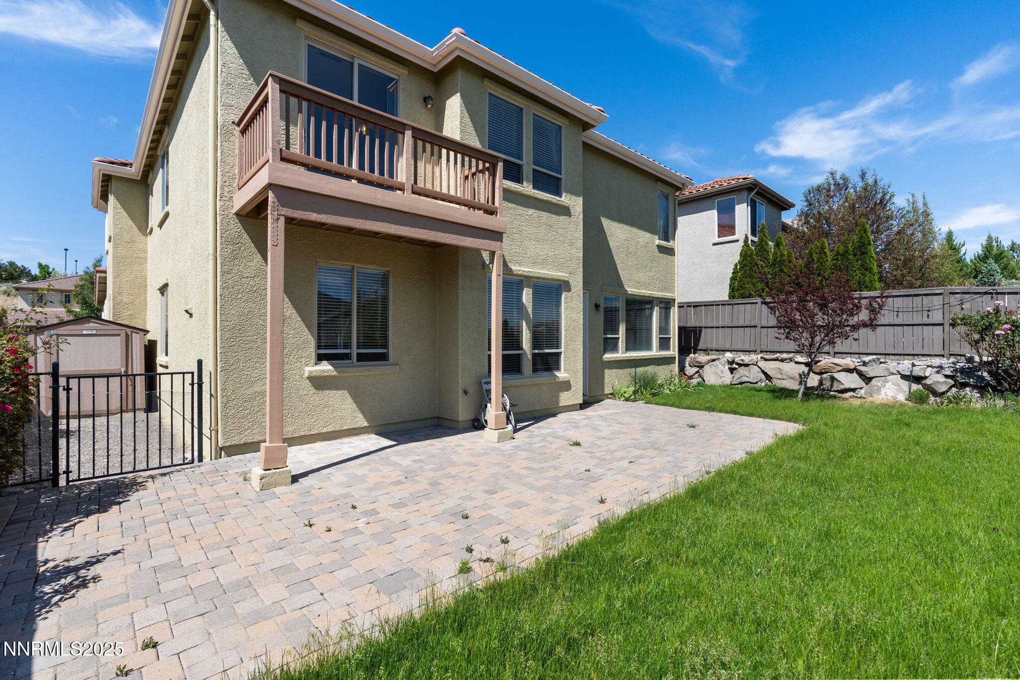 7030 Sterling Point Court Reno, NV 89523 - Photo 46 of 54 51-web-or-mls-DSC07826