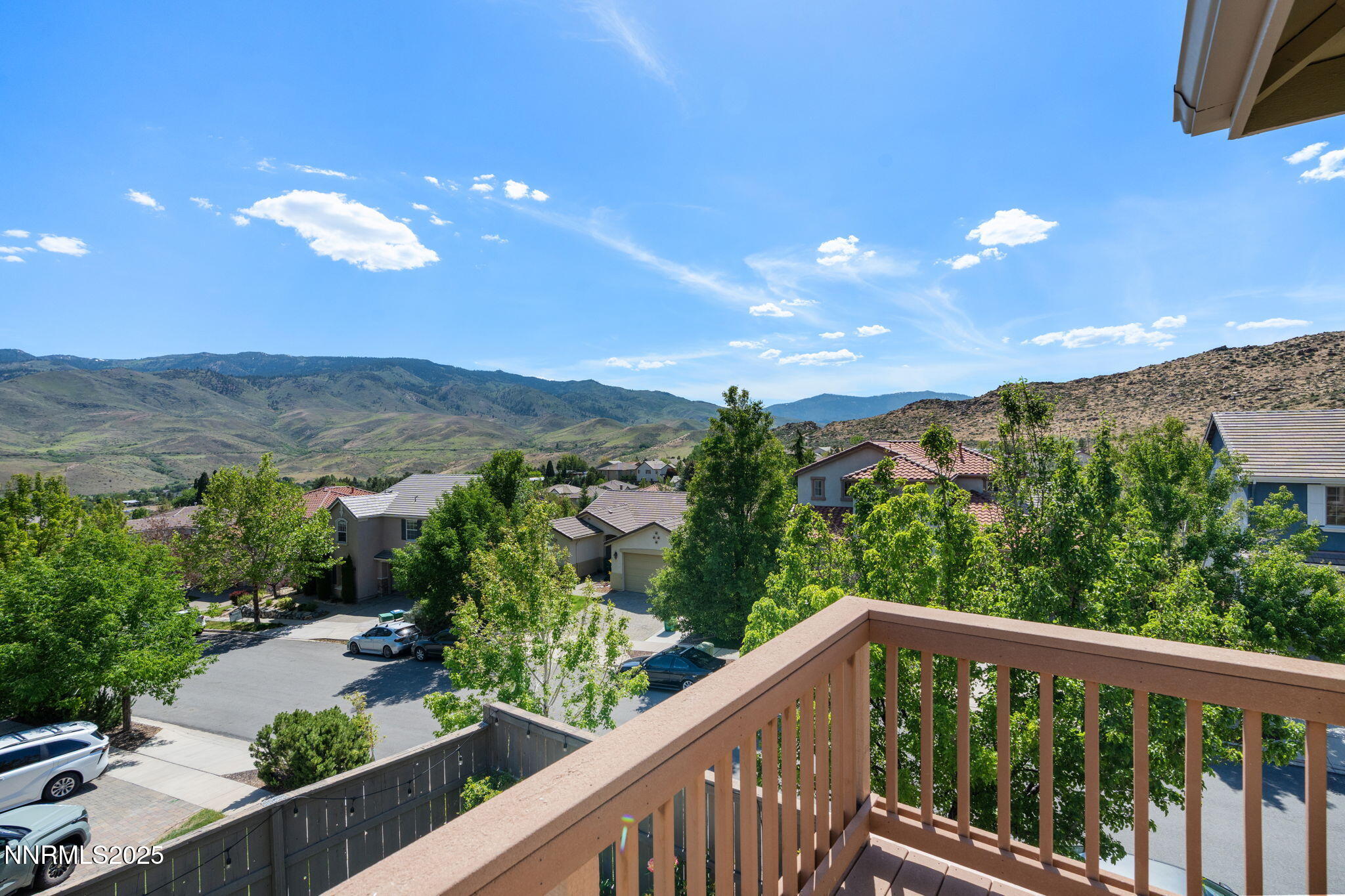 7030 Sterling Point Court Reno, NV 89523 - Photo 47 of 54 52-web-or-mls-DSC07806