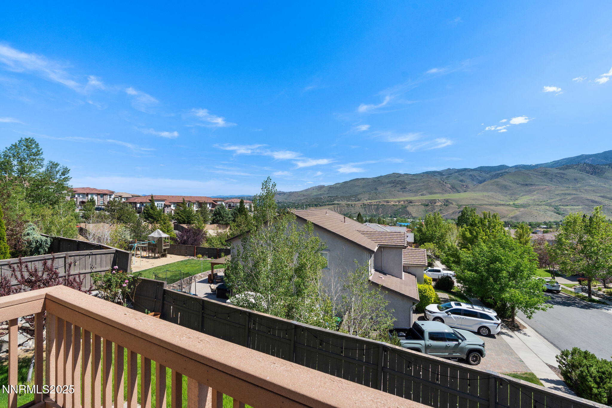 7030 Sterling Point Court Reno, NV 89523 - Photo 48 of 54 53-web-or-mls-DSC07811