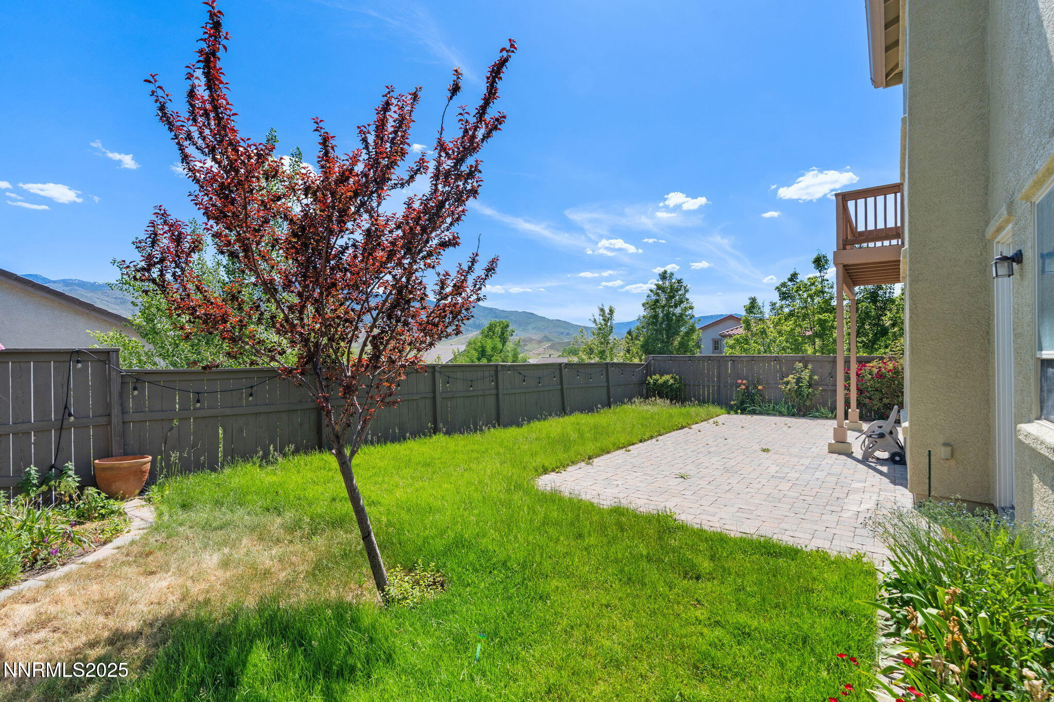 7030 Sterling Point Court Reno, NV 89523 - Photo 49 of 54 54-web-or-mls-DSC07816