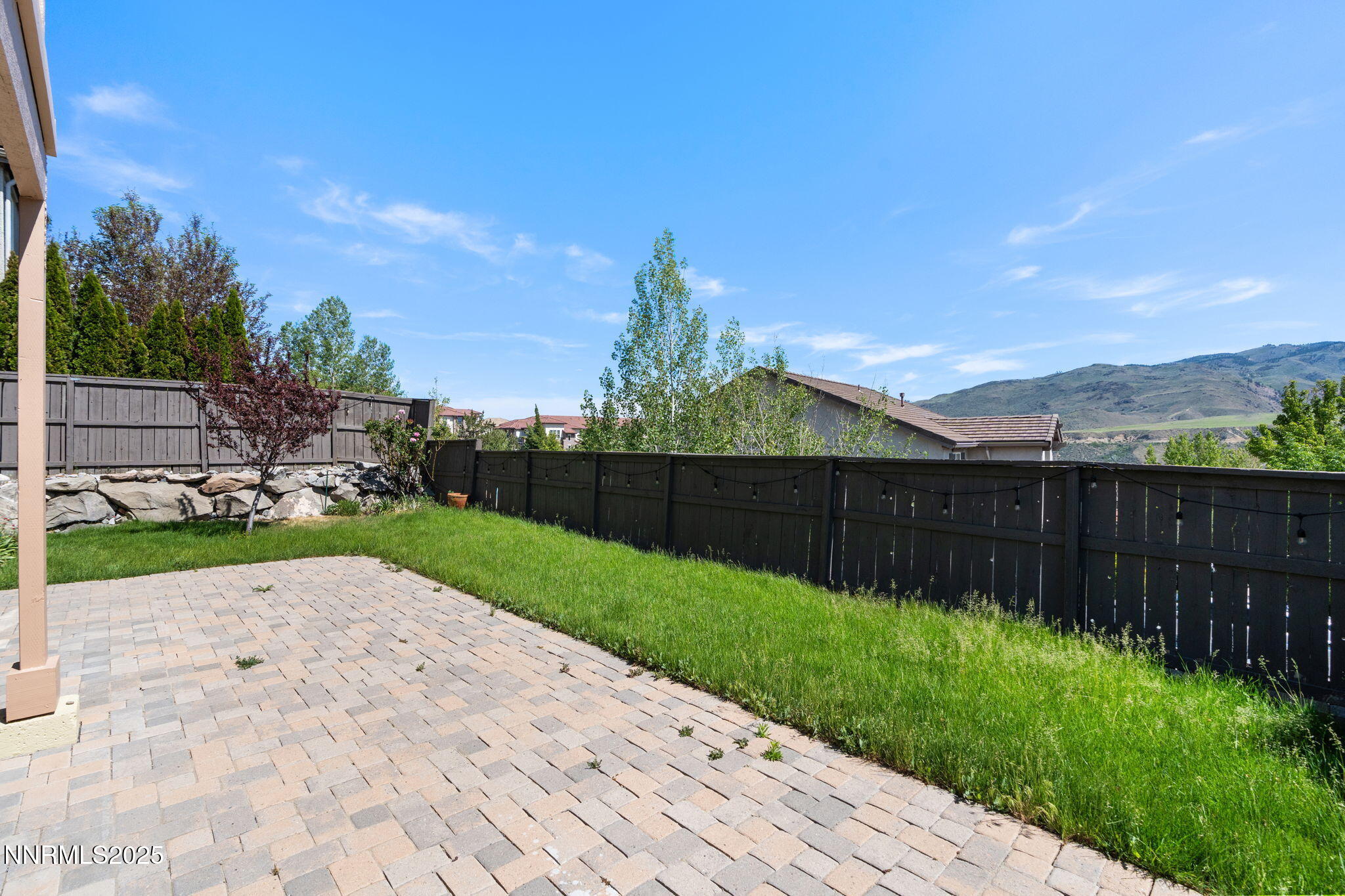 7030 Sterling Point Court Reno, NV 89523 - Photo 50 of 54 55-web-or-mls-DSC07831