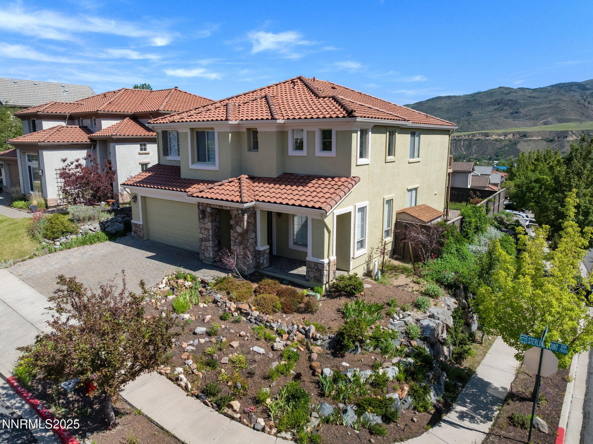 7030 Sterling Point Court Reno, NV 89523 - Photo 5 of 54 6-web-or-mls-DJI_20250529154318_0013_D