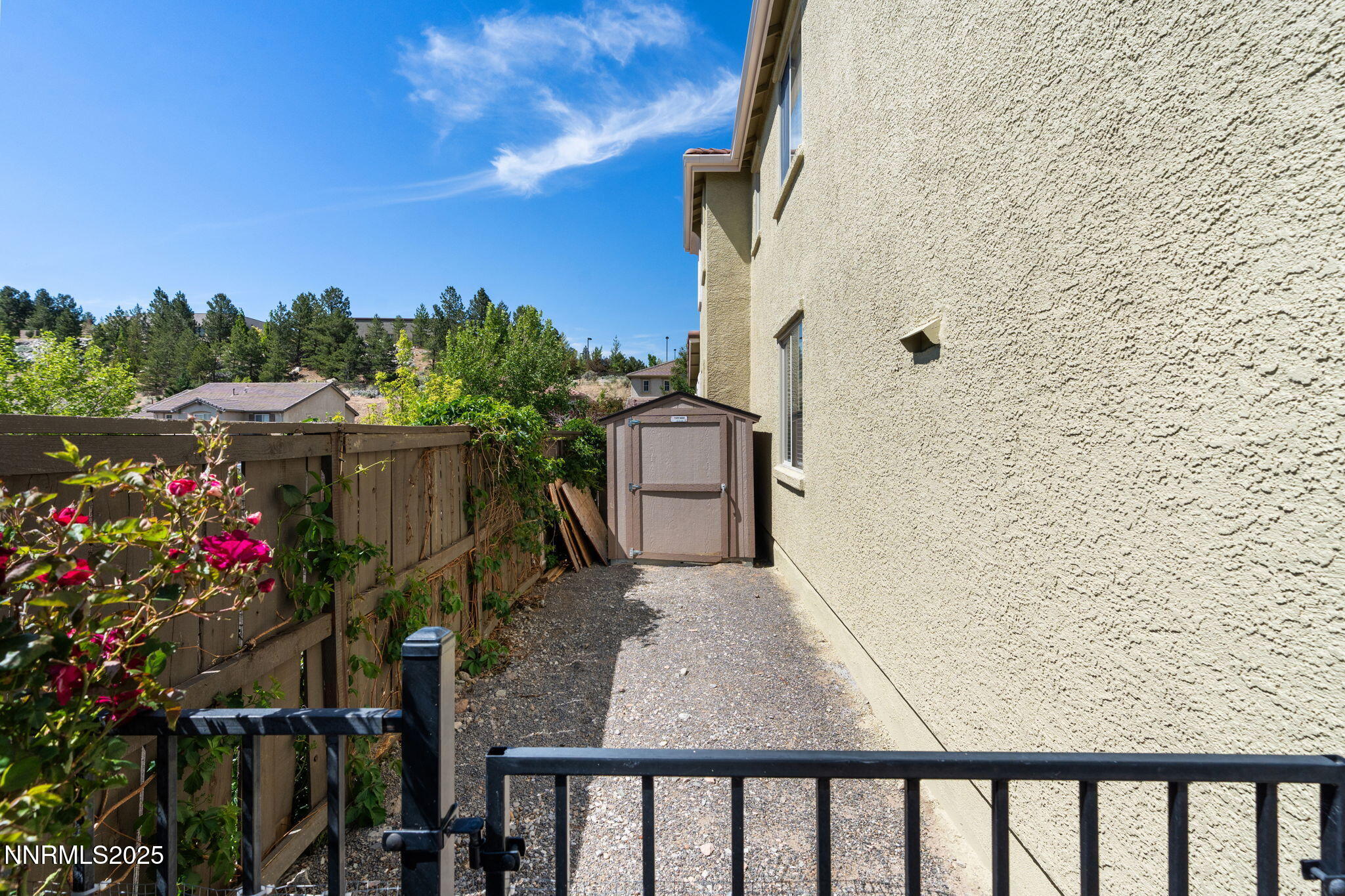7030 Sterling Point Court Reno, NV 89523 - Photo 51 of 54 56-web-or-mls-DSC07836