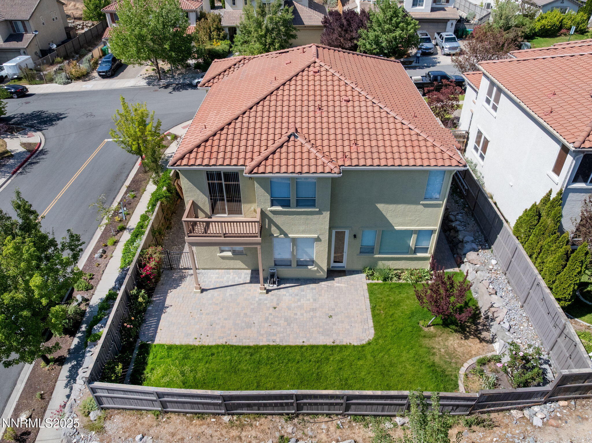 7030 Sterling Point Court Reno, NV 89523 - Photo 52 of 54 57-web-or-mls-DJI_20250529154500_0038_D