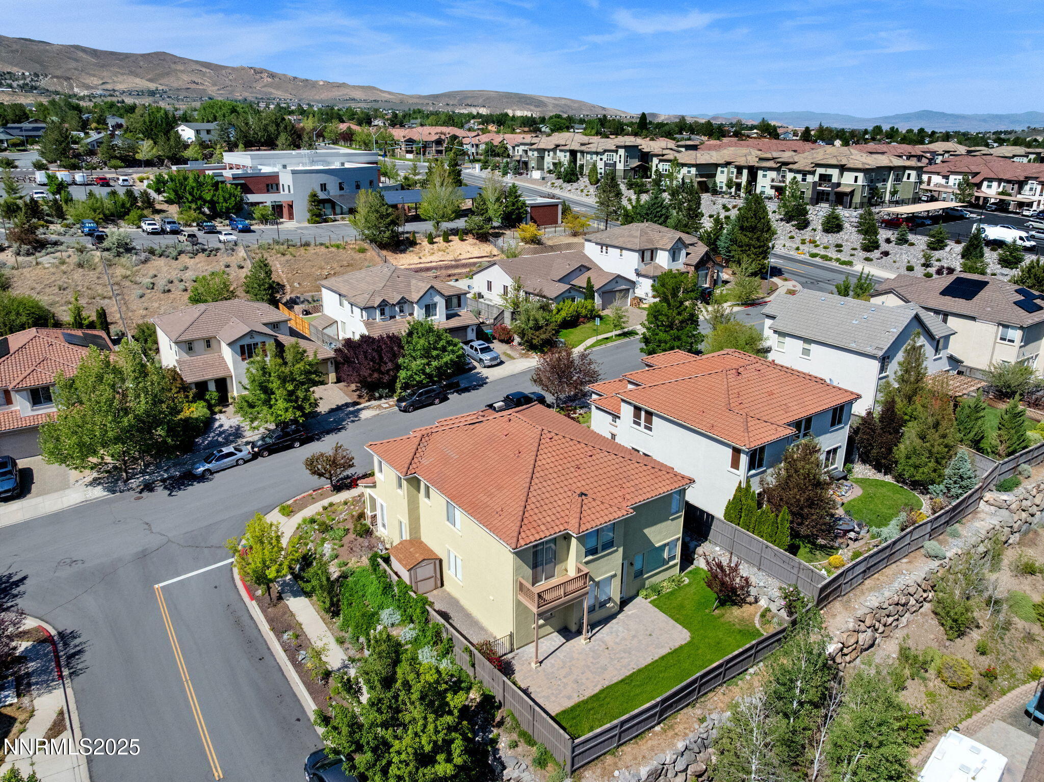 7030 Sterling Point Court Reno, NV 89523 - Photo 53 of 54 58-web-or-mls-DJI_20250529154412_0028_D