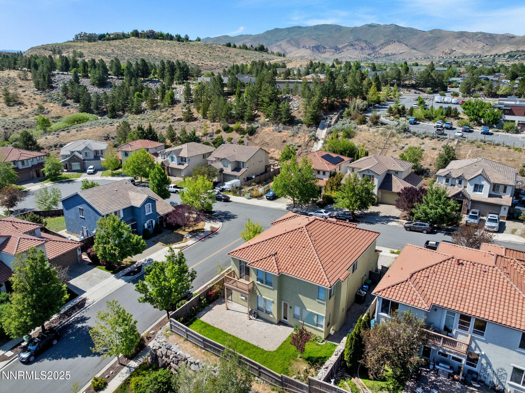 7030 Sterling Point Court Reno, NV 89523 - Photo 54 of 54 59-web-or-mls-DJI_20250529154435_0033_D