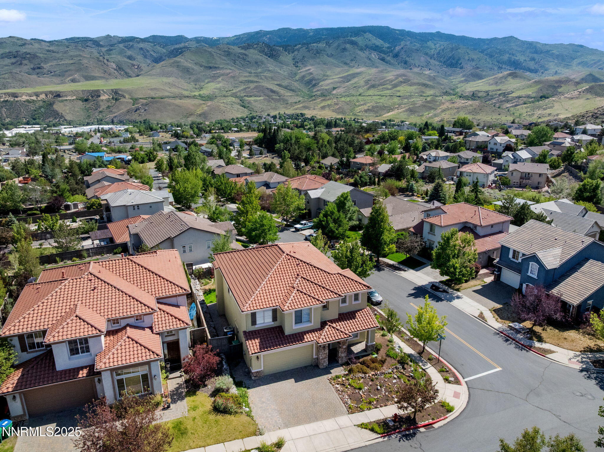 7030 Sterling Point Court Reno, NV 89523 - Photo 6 of 54 8-web-or-mls-DJI_20250529154347_0023_D