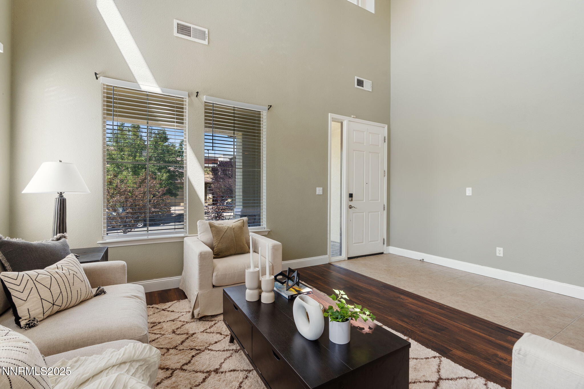 7030 Sterling Point Court Reno, NV 89523 - Photo 8 of 54 10-web-or-mls-DSC07616