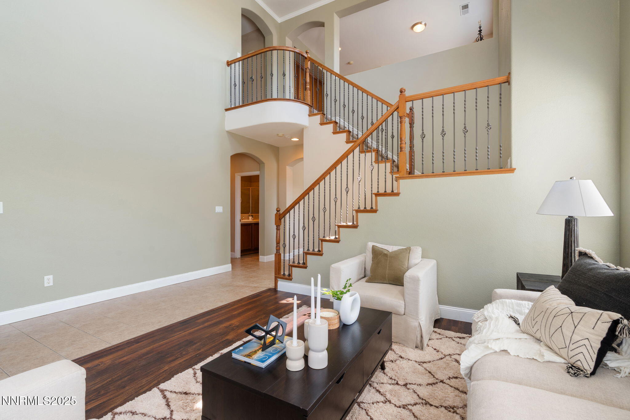 7030 Sterling Point Court Reno, NV 89523 - Photo 9 of 54 11-web-or-mls-DSC07611