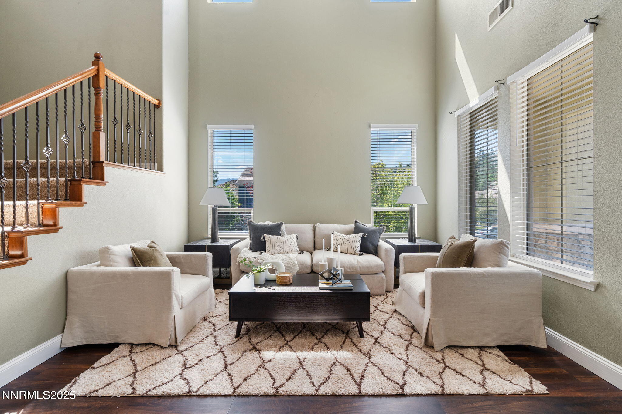 7030 Sterling Point Court Reno, NV 89523 - Photo 10 of 54 12-web-or-mls-DSC07601