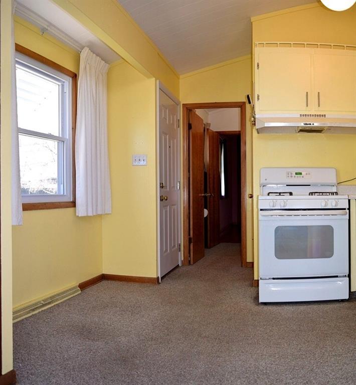 4811 Gay Street Springfield, OH 45503 - Photo 6 of 20