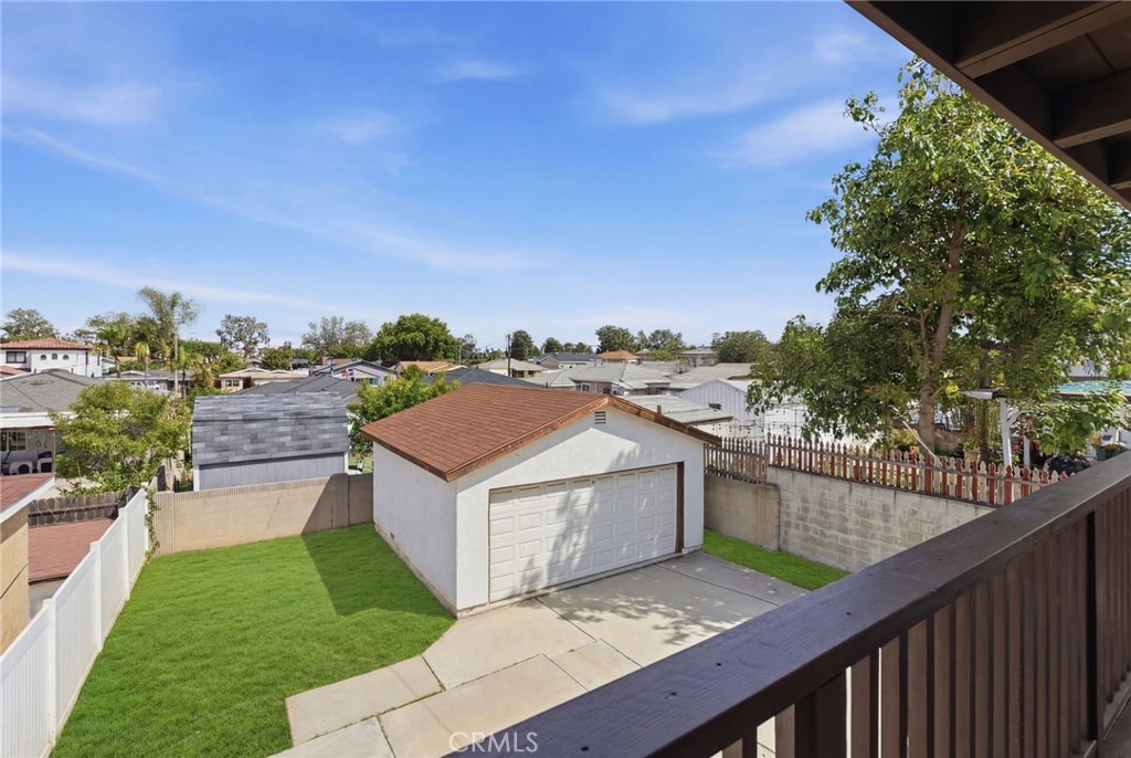 1311 West R Street Wilmington, CA 90744 - Photo 11 of 67