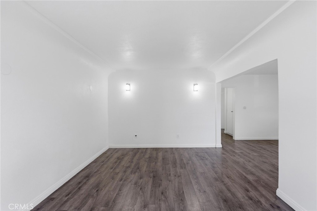 1311 West R Street Wilmington, CA 90744 - Photo 11 of 65 wooden floor in a room