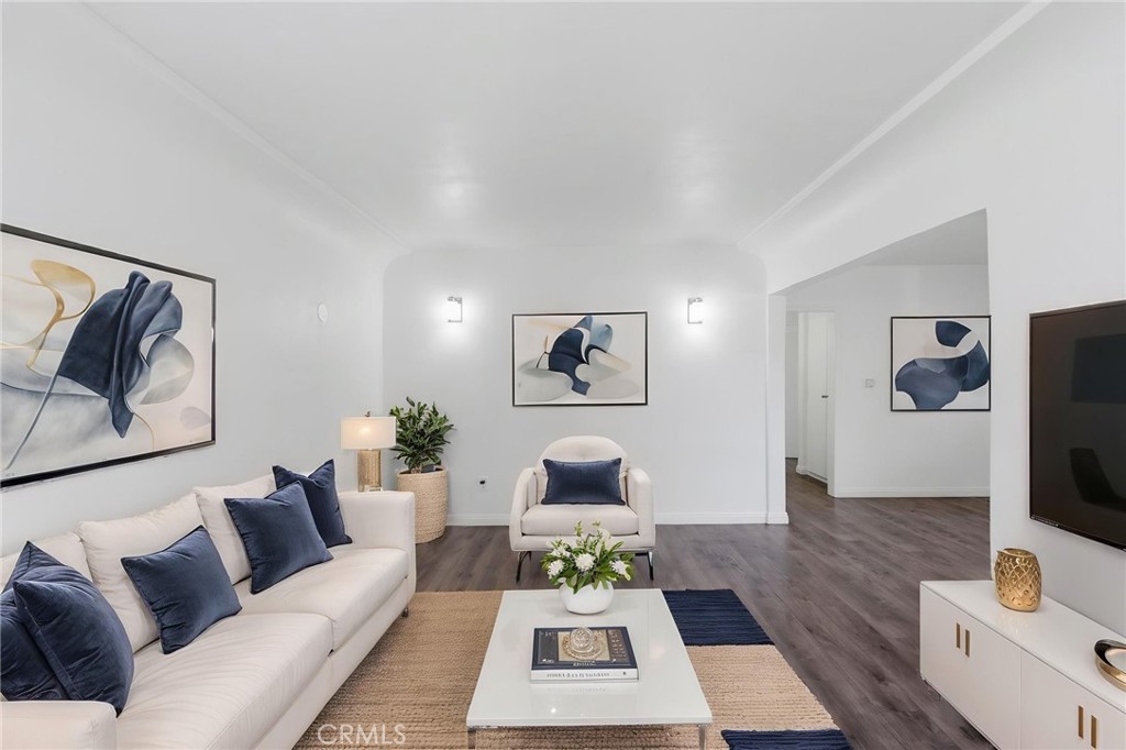 1311 West R Street Wilmington, CA 90744 - Photo 14 of 67