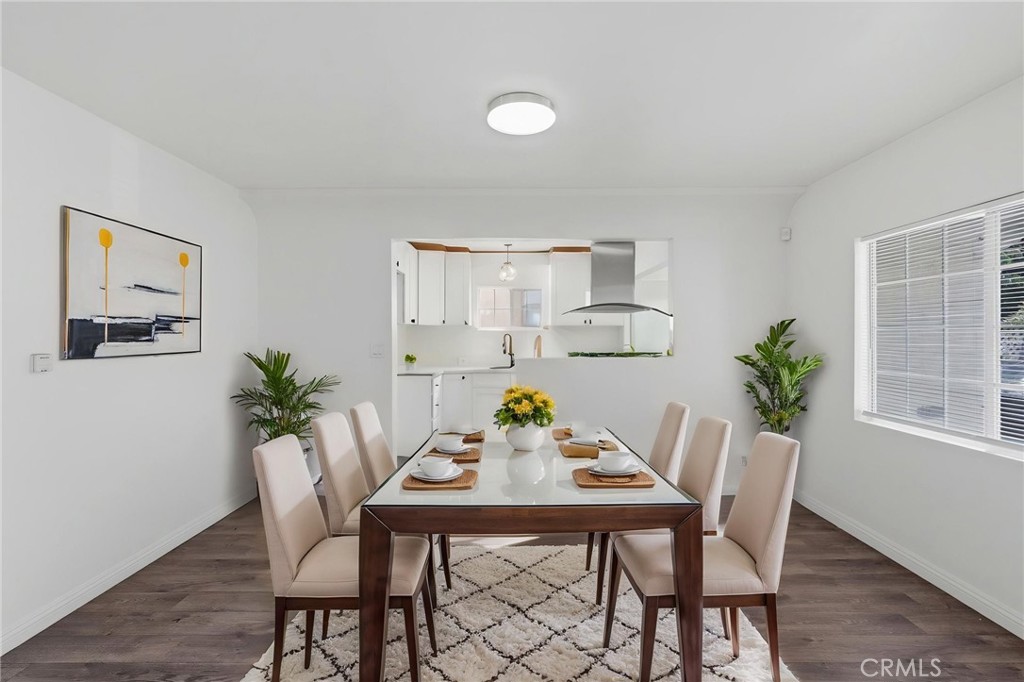 1311 West R Street Wilmington, CA 90744 - Photo 18 of 67