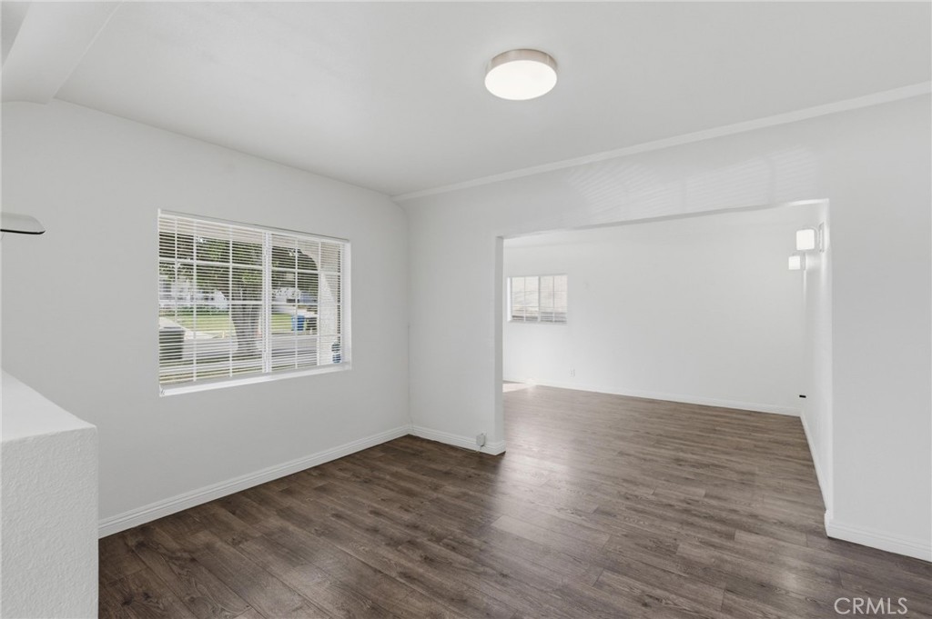 1311 West R Street Wilmington, CA 90744 - Photo 19 of 67