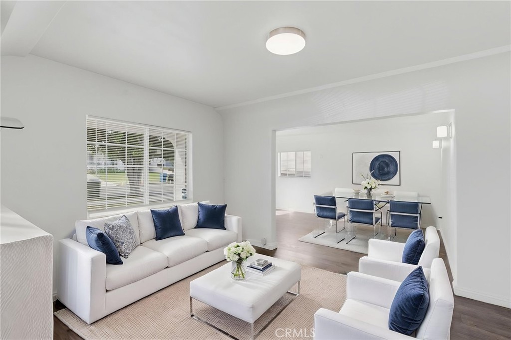 1311 West R Street Wilmington, CA 90744 - Photo 20 of 67