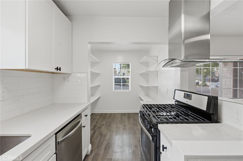 1311 West R Street Wilmington, CA 90744 - Photo 21 of 65