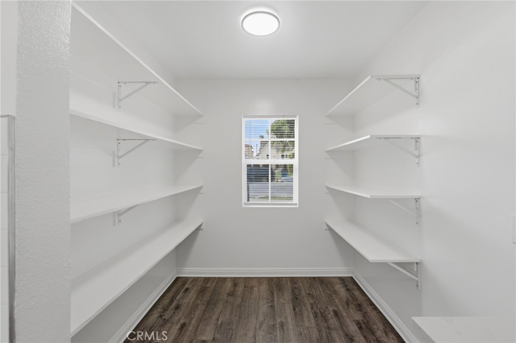 1311 West R Street Wilmington, CA 90744 - Photo 25 of 65