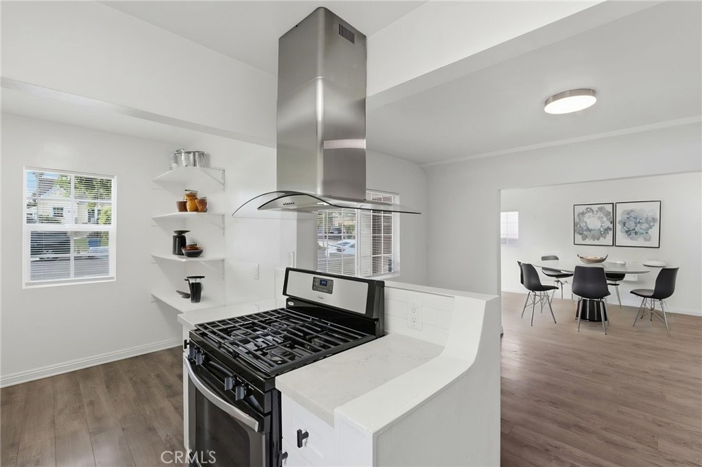 1311 West R Street Wilmington, CA 90744 - Photo 25 of 67