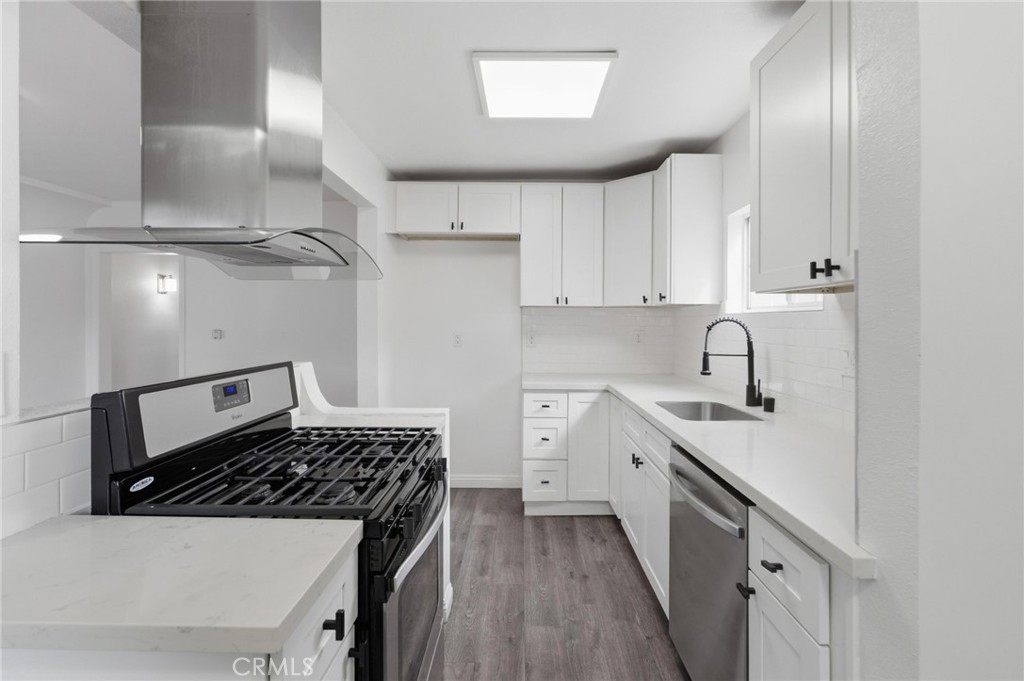 1311 West R Street Wilmington, CA 90744 - Photo 26 of 67