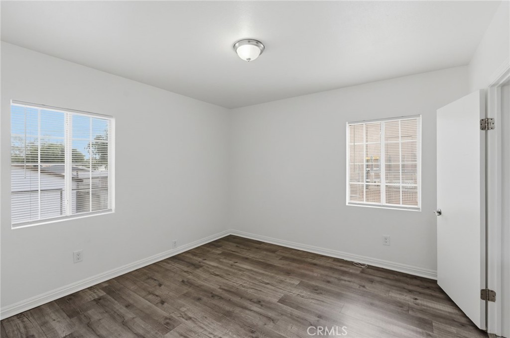 1311 West R Street Wilmington, CA 90744 - Photo 28 of 67