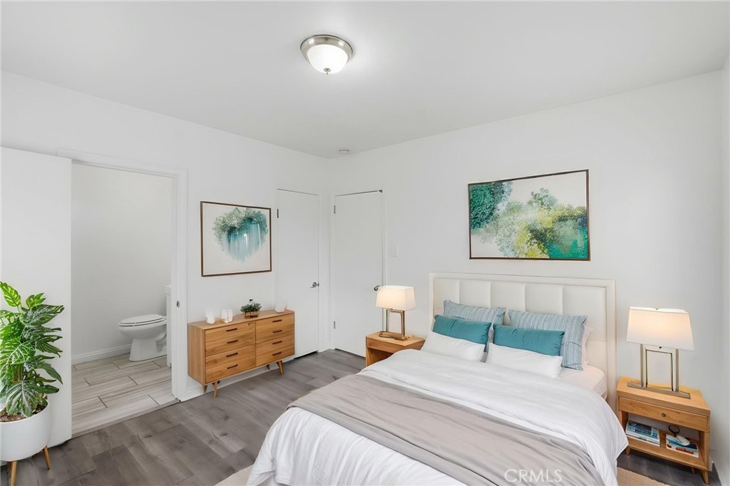 1311 West R Street Wilmington, CA 90744 - Photo 31 of 67