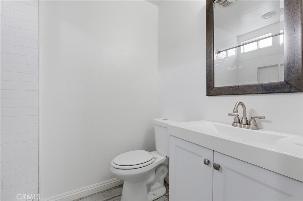 1311 West R Street Wilmington, CA 90744 - Photo 32 of 67