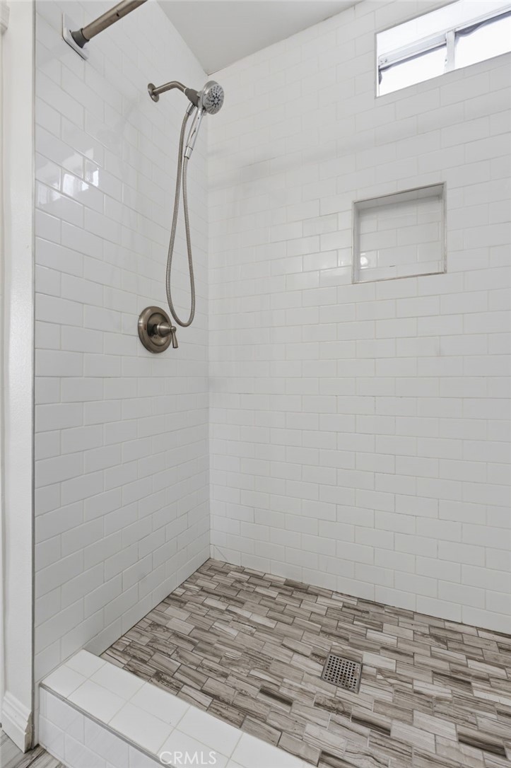 1311 West R Street Wilmington, CA 90744 - Photo 34 of 67